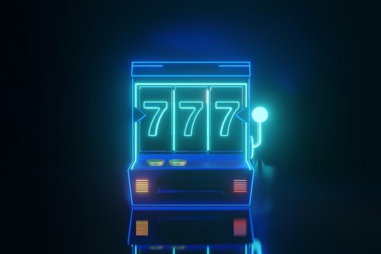 The Most Popular Slot Games of 2022